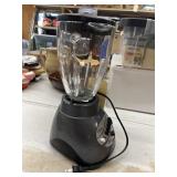 Oster Blender