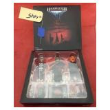 Halloween 3 Season of the Witch Figurine in box