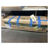 4ft Prelit Christmas Tree in Box