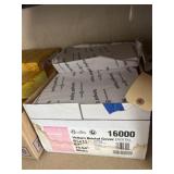 Bellum Digital Paper 8-1/2x11