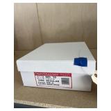 Box of Printmaster Envelopes 4-1/8x9-1/2