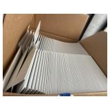 Box of Small Gift Boxes