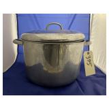 Cook Pot w/Lid
