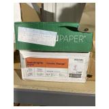 Box of 11x17 Copy Paper