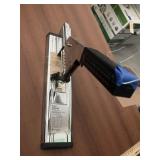 Bates 224 Power Arm Stapler