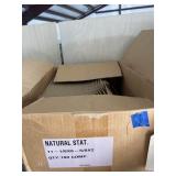 Box of Small Gift Boxes