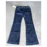 Rock & Roll Denim Women