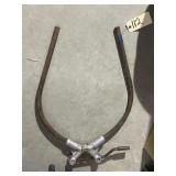 KowKanKick - Anti Kicking Device AK378