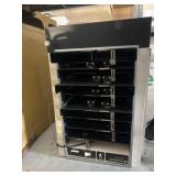 Pitney Bowes Gather Mate