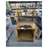 Challenger Paper Cutter SN18440