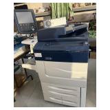 Xerox Multi Function Printer E2B662509
