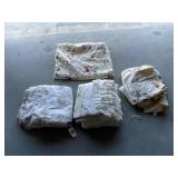 2 Sets Comforter & Bedding