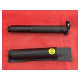 4-Section Expandable Striker