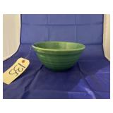 Stoneware #12 Mixing Bowl