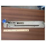 Heavy Duty Large Swingline Stapler