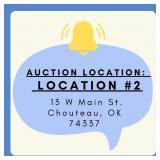 Minnesota Fats 57" Hardwood Light Up Cue NIP