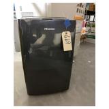 HiSense Air Purifier