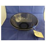 Pyrex Mixing Bowl