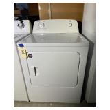 Roper Clothes Dryer Elec