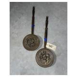 Decorative Wall Hanging