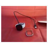 Fit Bit Watch w/Charger