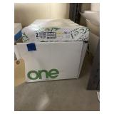 Excel 1 Printer Paper