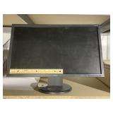 Acer Monitor 24" No Cord