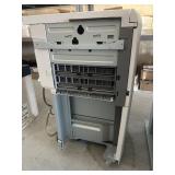 Xerox Multi Function Printer