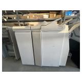 Xerox Multi Function Printer