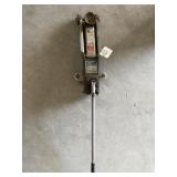 400 lb Floor Jack