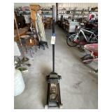 3.5 Ton Floor Jack