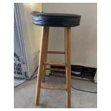 Counter Height Stool