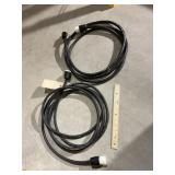 Heavy Duty Extension Cord