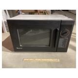 Master Chef Microwave Oven