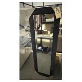 Full Length Mirror