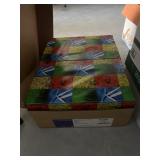 Box of Mohawk Copy Paper sz unk