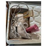 Plumbing Hose - Vases & More