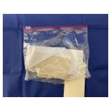 Cheerios Penny - Memorabilia