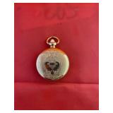 Elgin Pocket Watch