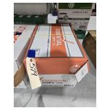 Box of Copy Paper