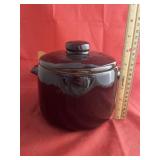 Westbend Pot w/Lid