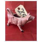 Cow Creamer