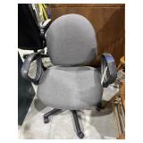 Rolling Office Chair