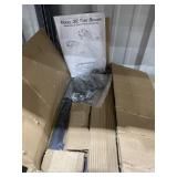 Model 32 Tube Bender