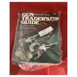 Gun Trader