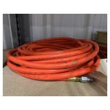 Air Hose
