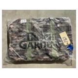 Busch Gardens Tote Bag