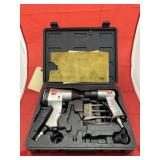 Campbell Hausfeld Pneumatic Impact Wrenches