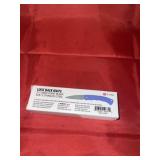 Lock Back Knife in Box