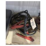Jumper Cables